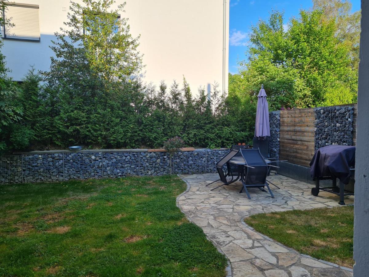 Haus Sauerlandliebe Villa Шмаленберг Екстериор снимка