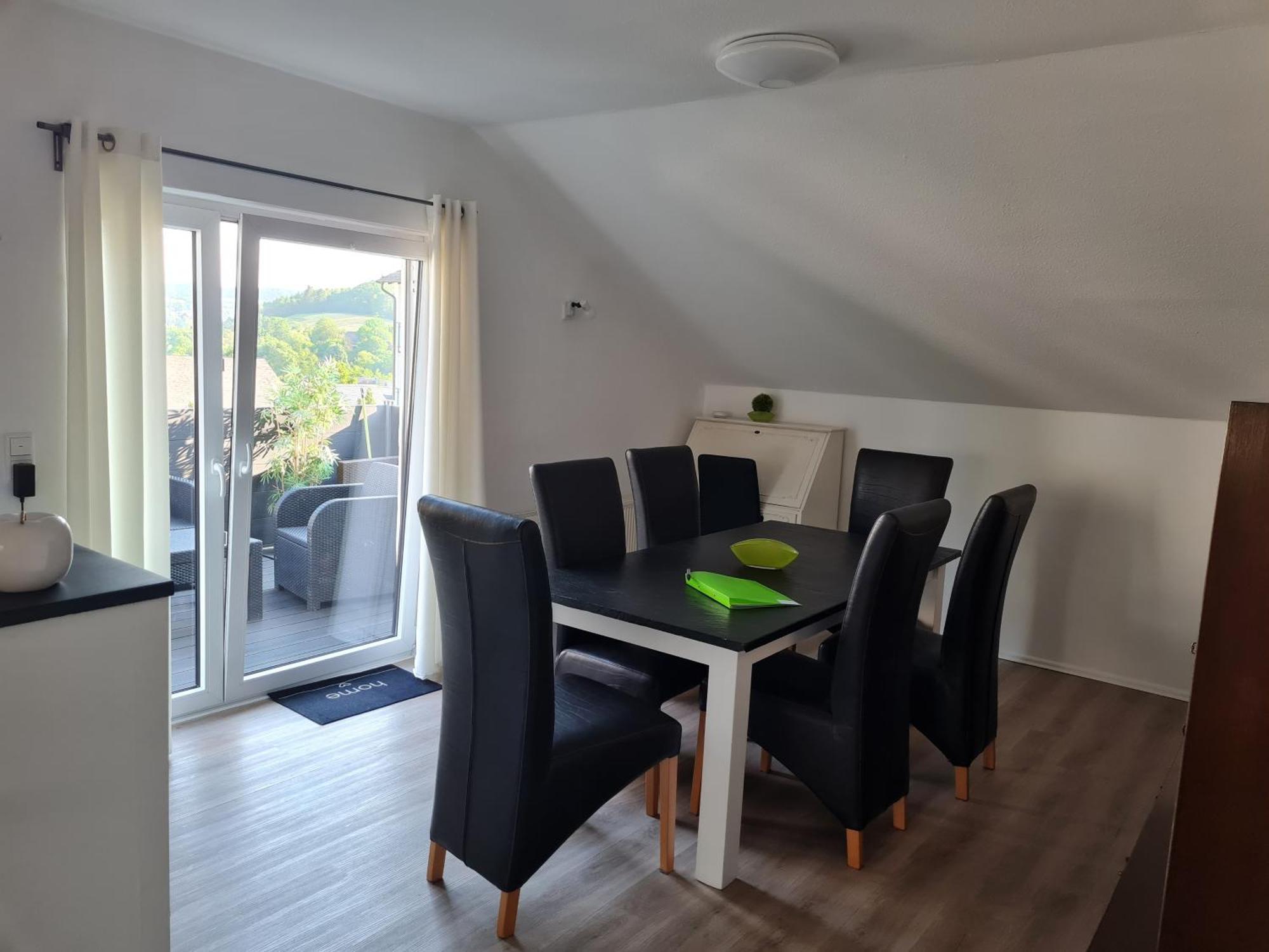Haus Sauerlandliebe Villa Шмаленберг Екстериор снимка